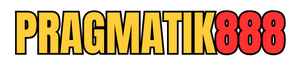 PRAGMATIK888
